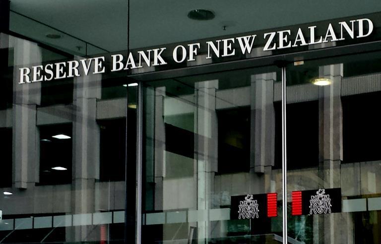 Trader cần lưu ý gì trước khi cuộc họp của RBNZ diễn ra?