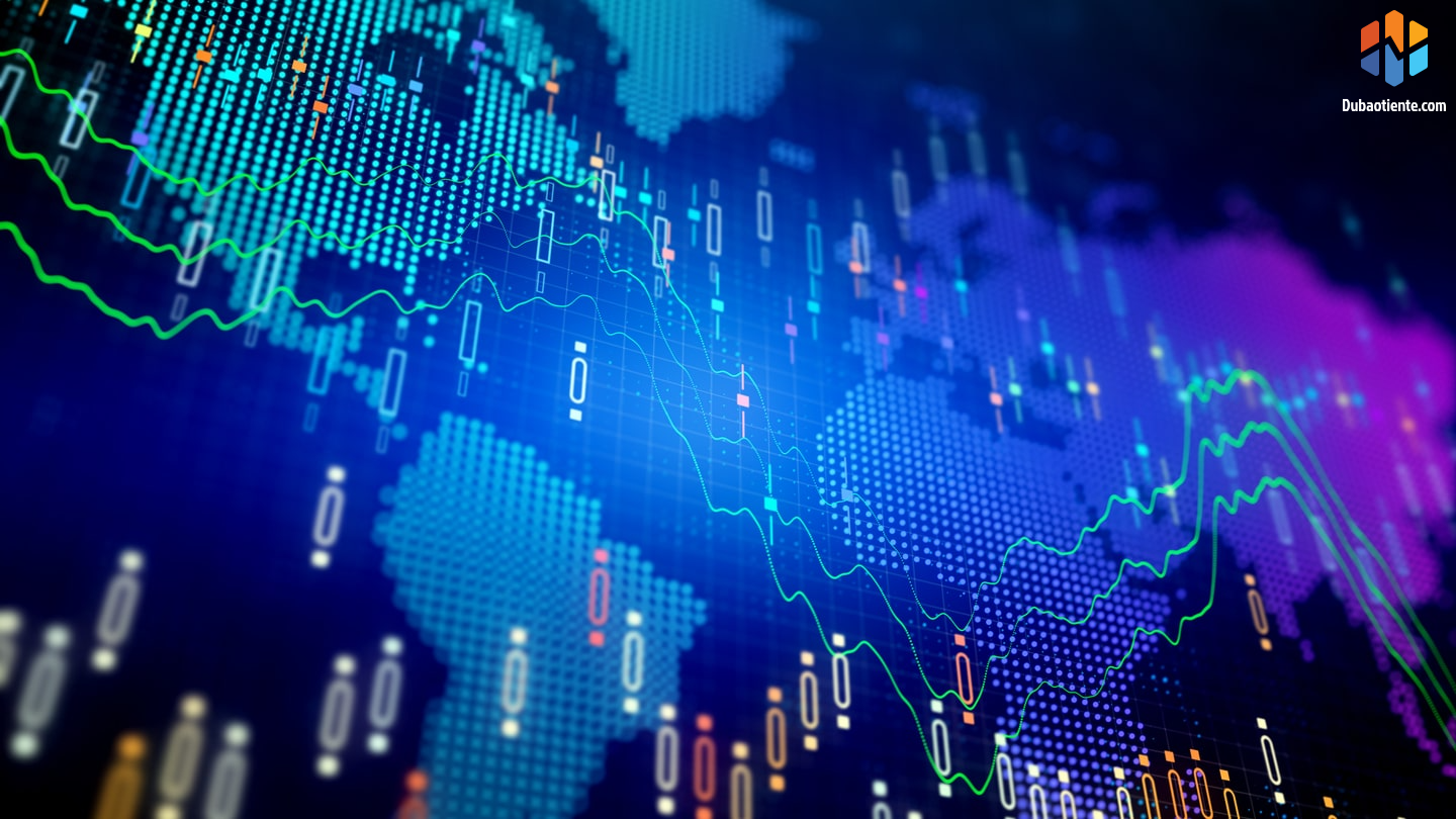 10 mô hình nến Trader phải biết trước khi giao dịch Forex