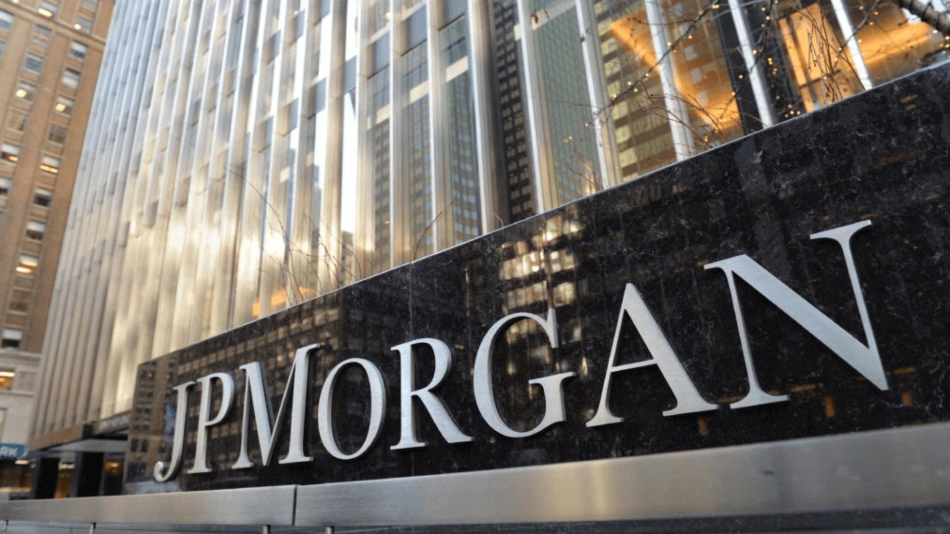 [Phiên Giao Dịch Châu Á] Chiến lược giao dịch của FX Trader JP Morgan Tokyo ngày 14/04/2020