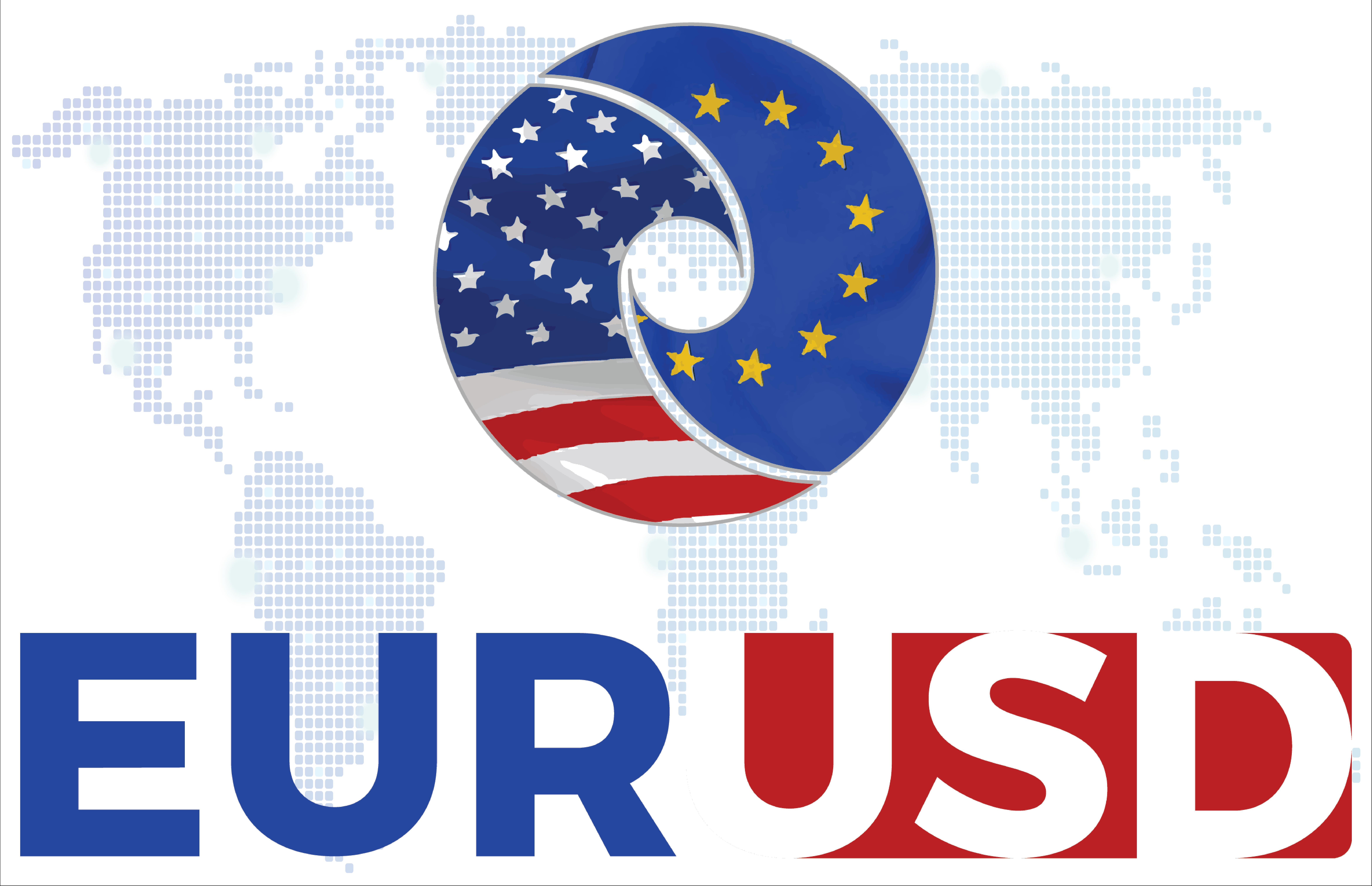 EUR/USD: Liệu có đủ sức lên “đỉnh” 1.1600 …???