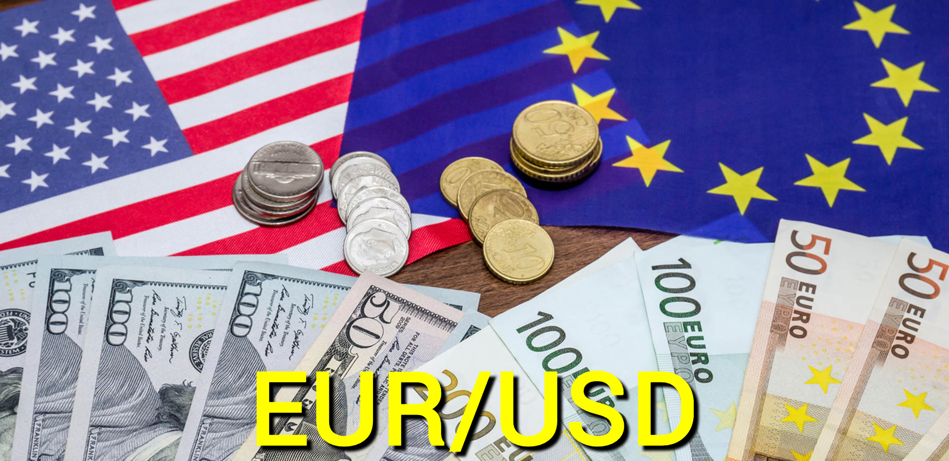 Cập nhât về Bảng Anh (GBP): GBP/USD điều chỉnh từ mức đỉnh của nhiều tháng