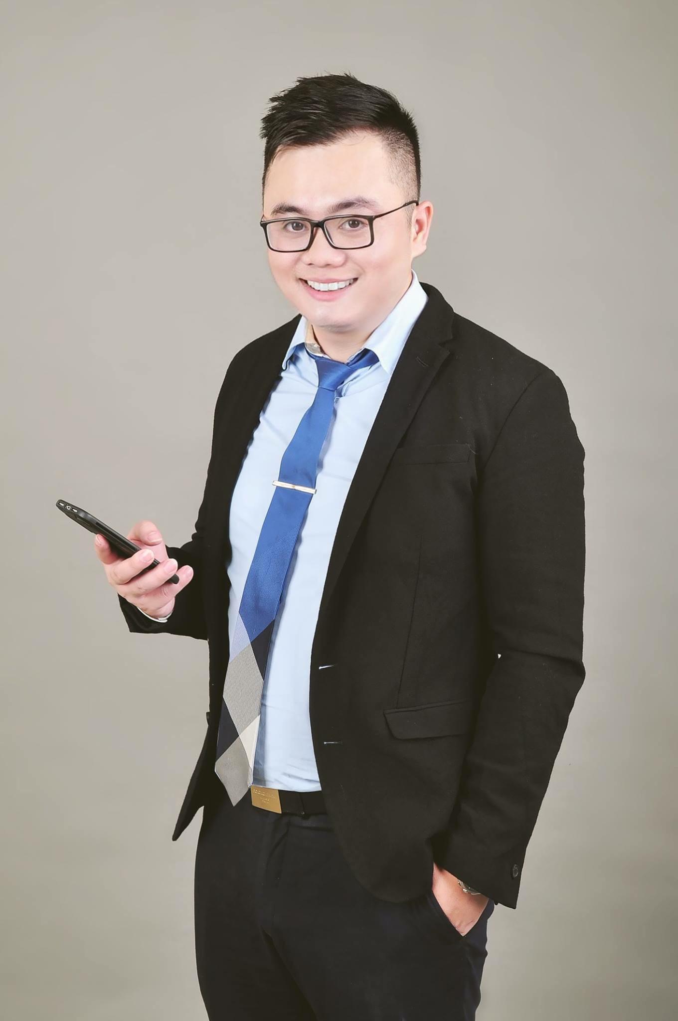 Lê Bảo Khánh