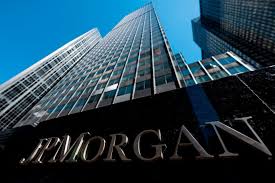 Market Depth Realtime (By eFX JPMorgan)