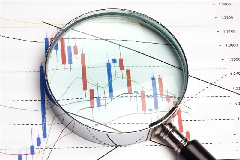 Technical Analysis 101. Hướng dẫn toàn diện về các mô hình giá (Part 1)