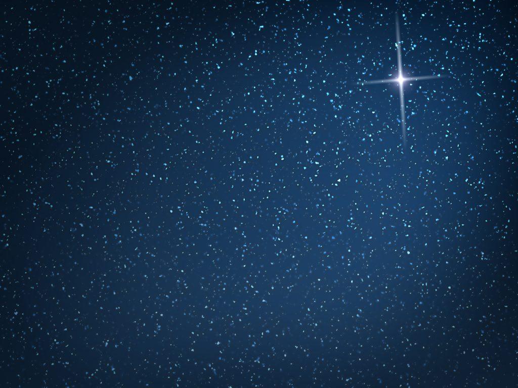 Morning Star – Chiến lược giao dịch đầu ngày: Không có nhiều thay đổi với Blue Wave