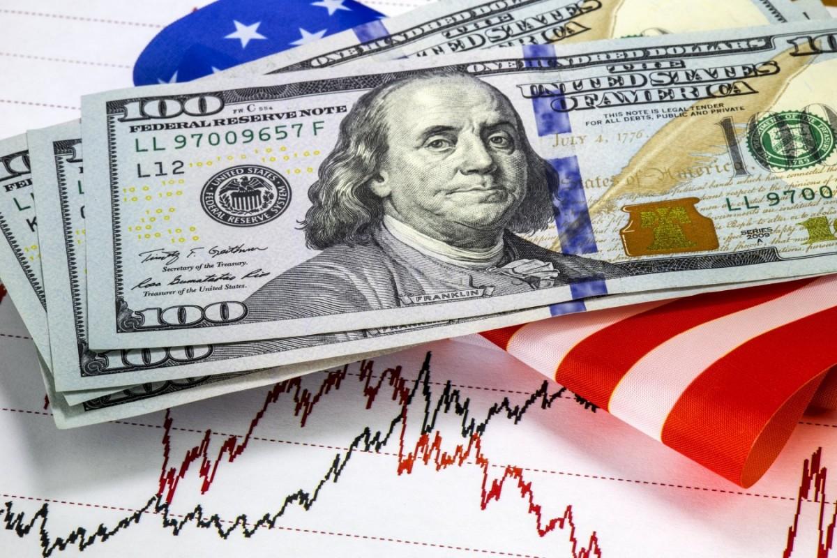 Reflation trade đang hụt hơi trong phiên giao dịch cuối tuần
