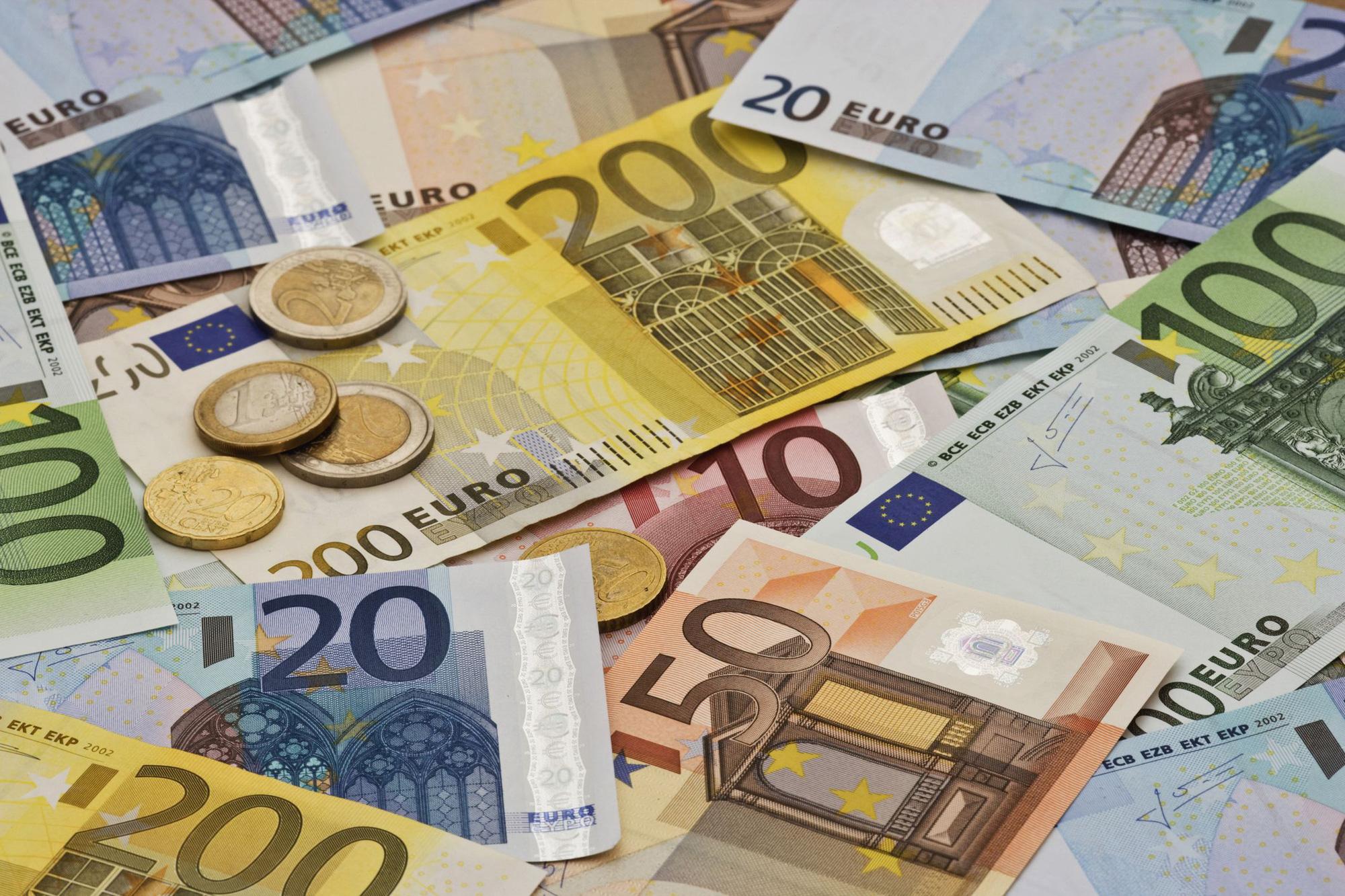 Phân tích EUR/USD: Liệu tỷ giá có thể vượt qua 1.19? Sự lạc quan về vắc-xin đang lấn át "đám mây đen" Covid-19 