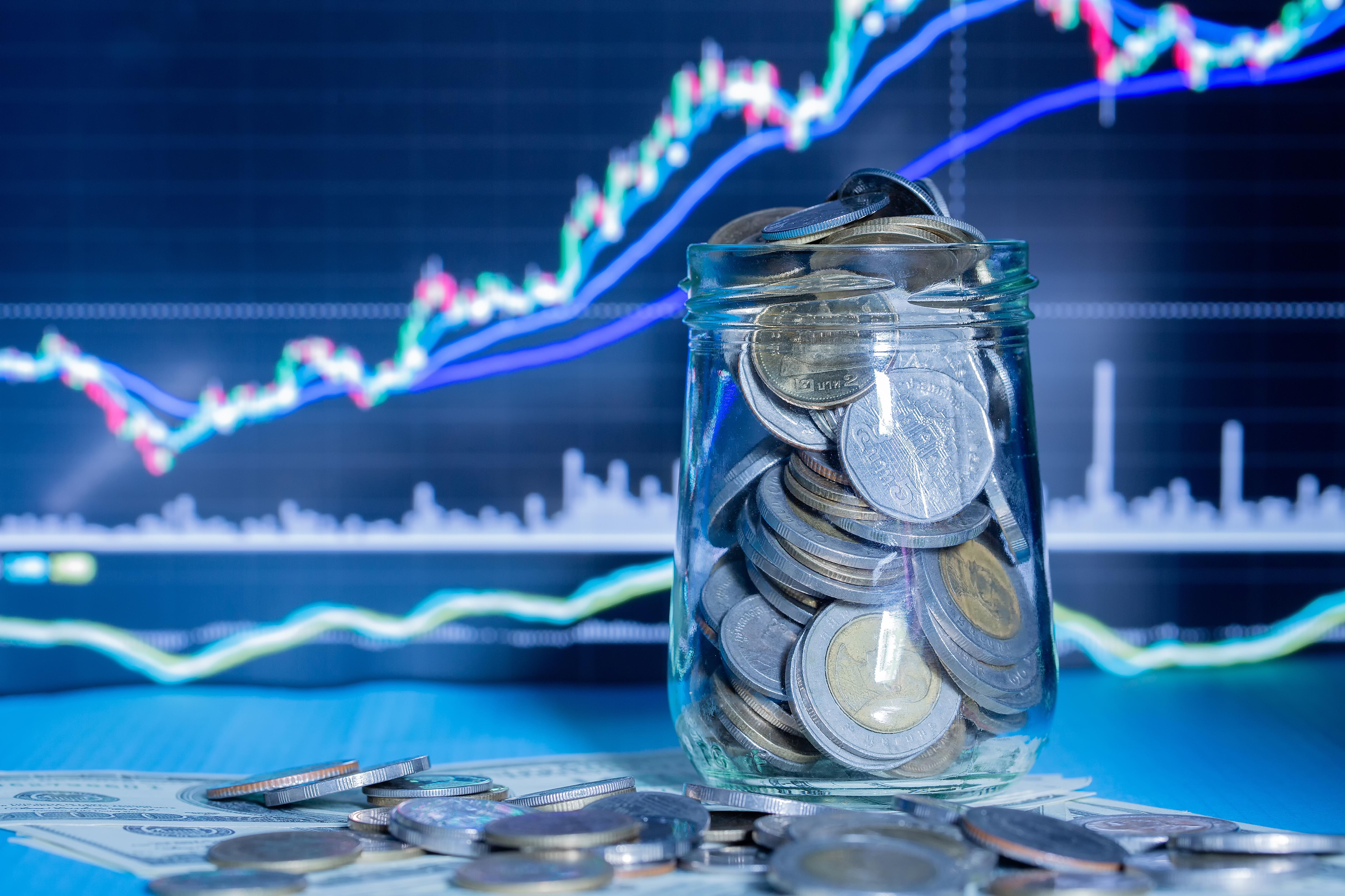 Thị trường FX tuần tới sẽ bận rộn với 3 quyết định lãi suất, số liệu GDP và kết quả kinh doanh