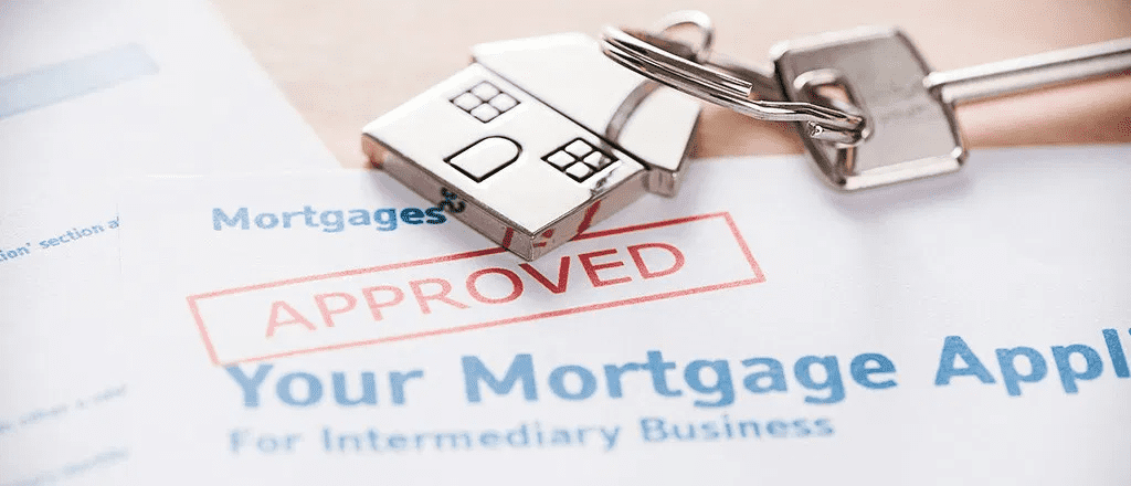 Financial Crisis Breakdown Part One: Securitization of Mortgages - StreetFins