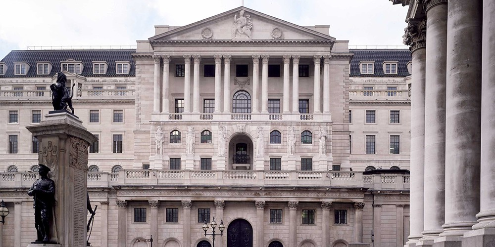 When the Bank of England rescued Midland - OMFIF