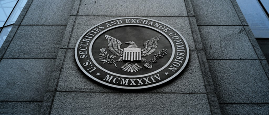 SEC tiếp tục phạt nặng Quỹ đầu tư crypto vì vi phạm luật Chứng khoán -  Coin68