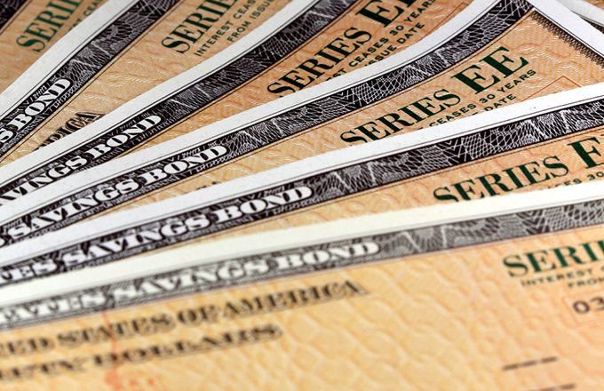 Treasury Bond (T-Bond) Definition