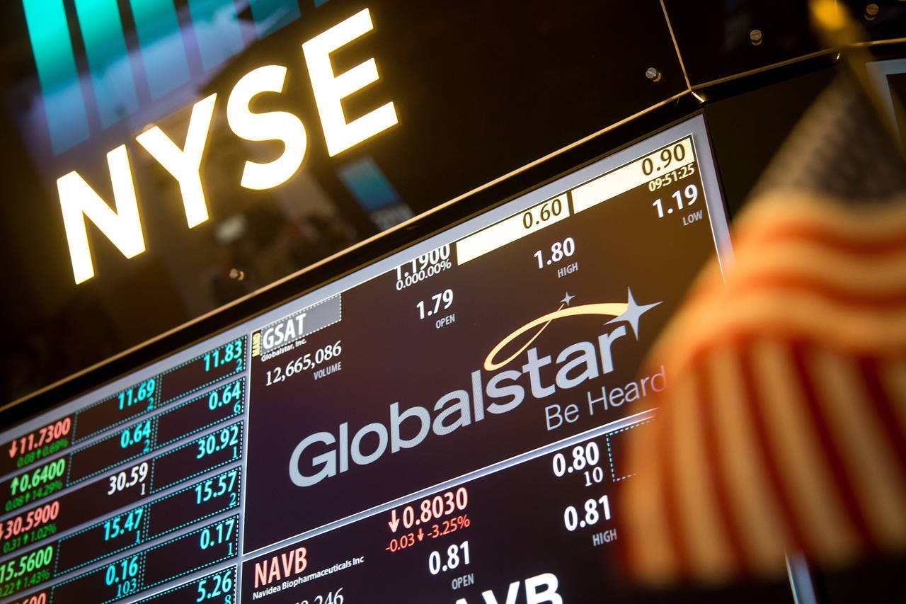 Brexit Selloff Highlights Strength of U.S. Market | Barron's