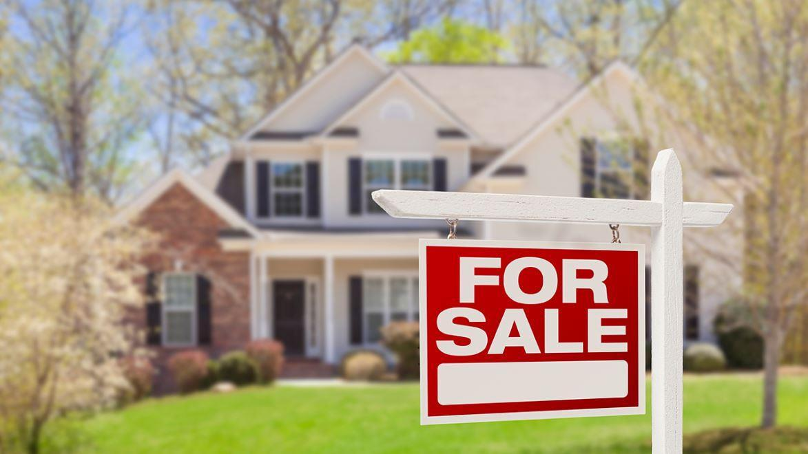 Housing market 2020: May be 'most challenging' year for buyers, experts  warn | Fox Business