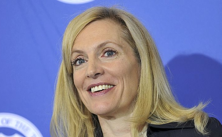 Brainard criticises Fed's diversity efforts - Central Banking
