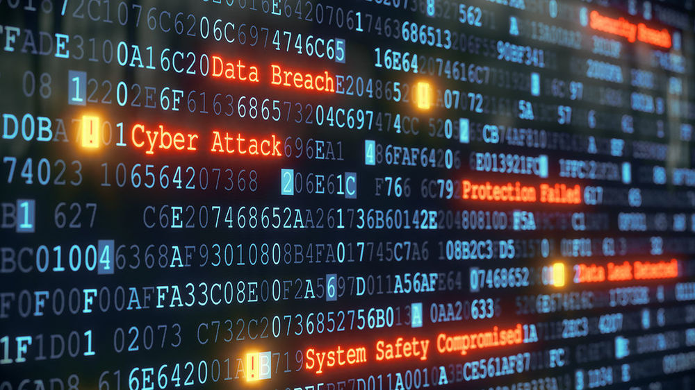 Colonial Pipeline cyberattack reveals national infrastructure  vulnerabilities, expert says | News | Notre Dame News | University of Notre  Dame