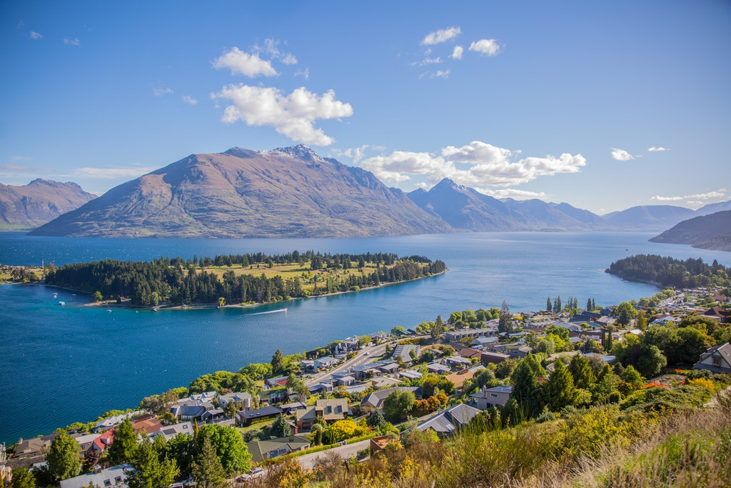 Chuyện xin Visa New Zealand của người Việt - Vì sao ngày càng khó?