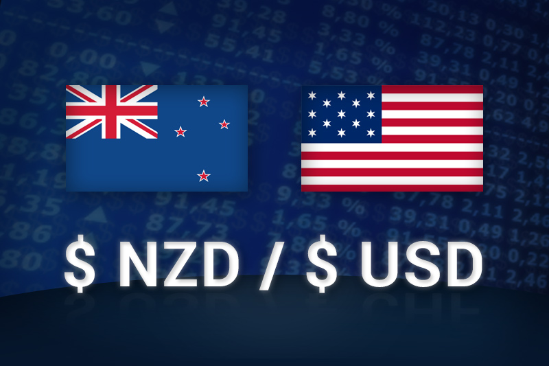 NZD/USD Archives - Tầm Nhìn Đầu Tư