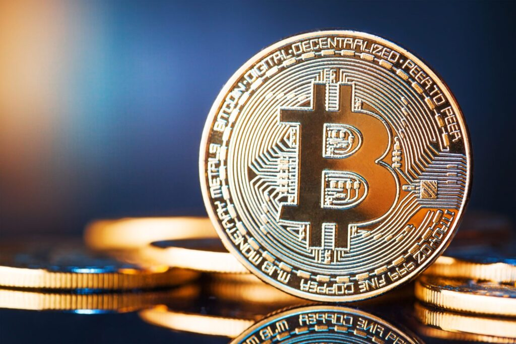 2 sàn giao dịch uy tín chuyển đổi BTC sang VNĐ
