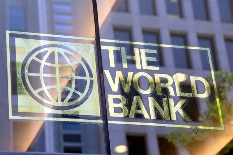 World Bank's World Development Report 2019: Unsatisfactory policy  perspective on changes in the world of work - International Trade Union  Confederation