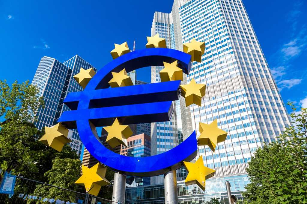 European Central Bank (ECB) - History, Structure, Importance of ECB