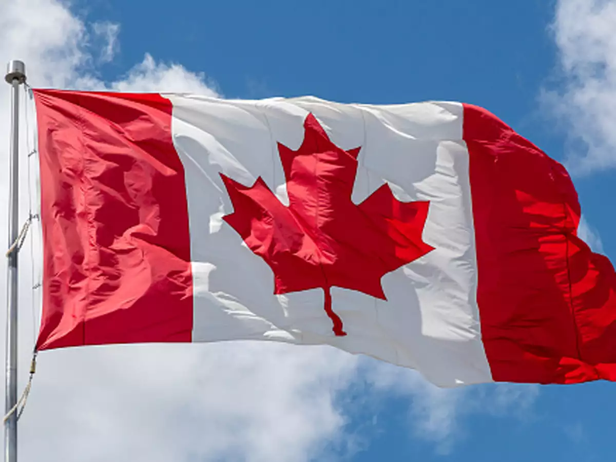 Canada immigration news: Canada to increase immigration to boost economic  recovery - The Economic Times