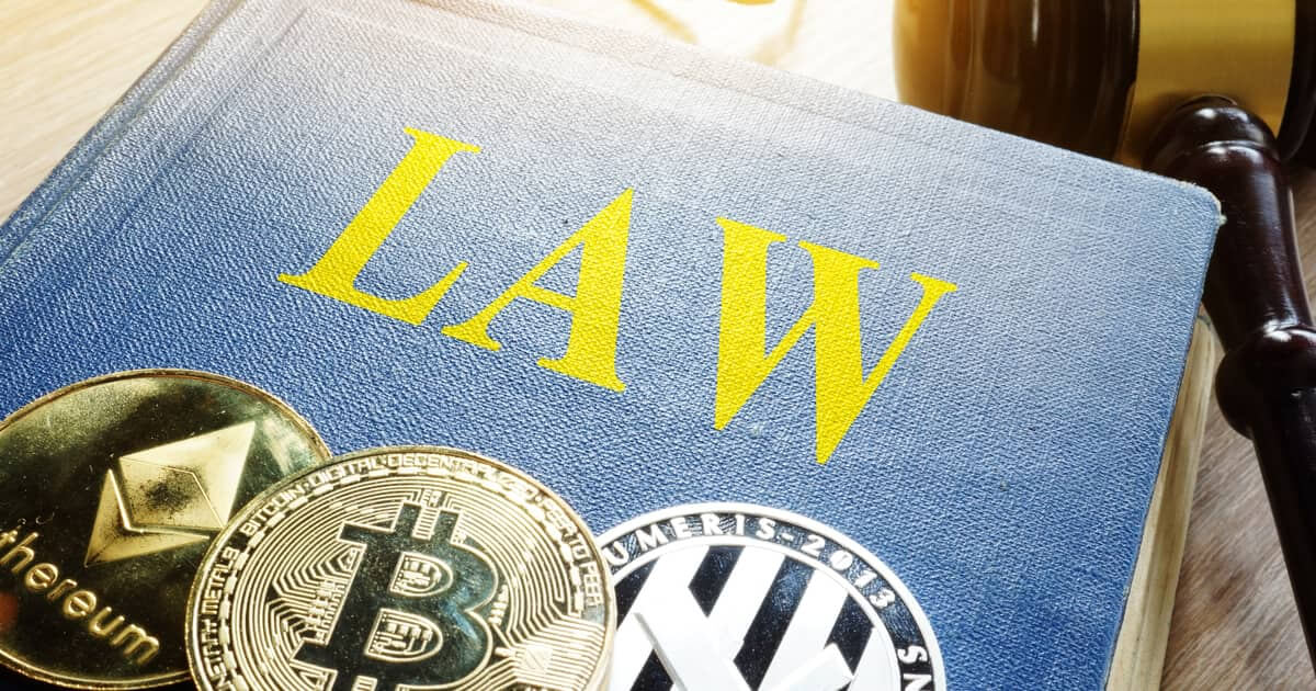 FinCEN Director Warns Crypto Firms Are Not Above Anti-Money Laundering Laws  | Blockchain News