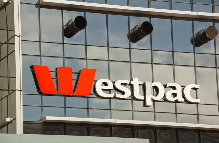 Australia's Westpac Nailed For 23M AML Violations | PYMNTS.com