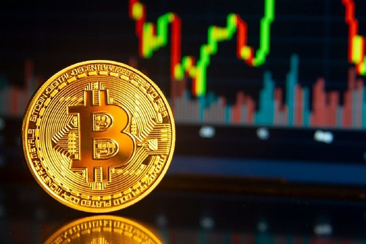 Giá bitcoin sẽ biến động ra sao trong năm 2021?