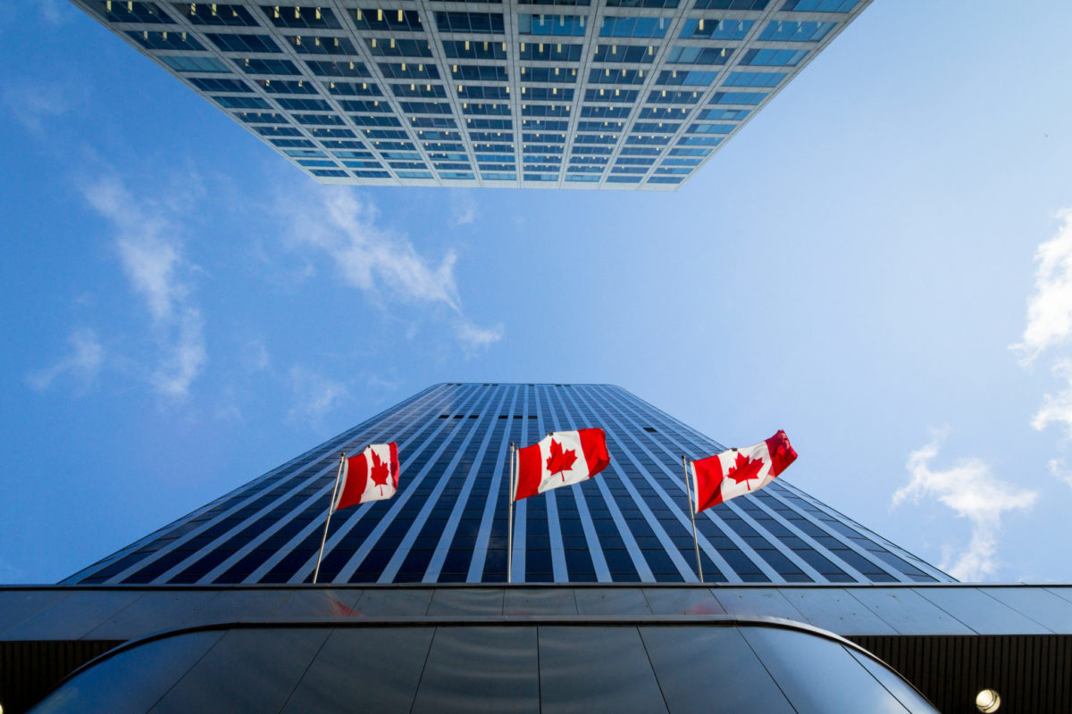 How New Immigrants Can Boost Canada's Economy, With Help From Businesses -  Canada Immigration and Visa Information. Canadian Immigration Services and  Free Online Evaluation.