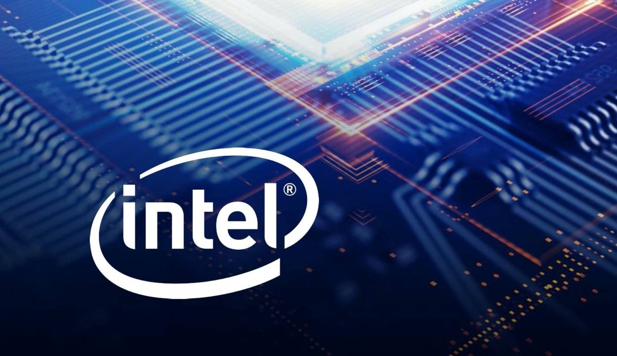 Intel 10th Gen Core H-Series gets official for gaming and creator notebooks  - SlashGear