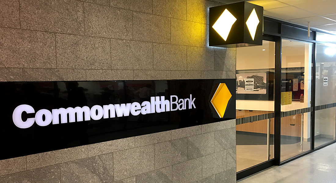 NÓNG: CBA thừa nhận 87 cáo buộc bán bảo hiểm bất hợp pháp