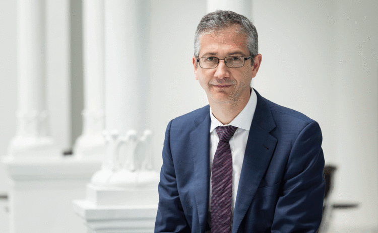 Hernández de Cos says yield curve control 'worth exploring' - Central  Banking