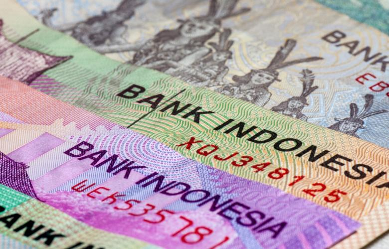 Indonesia's economy hits the trillion-dollar milestone | RE Talk Asia
