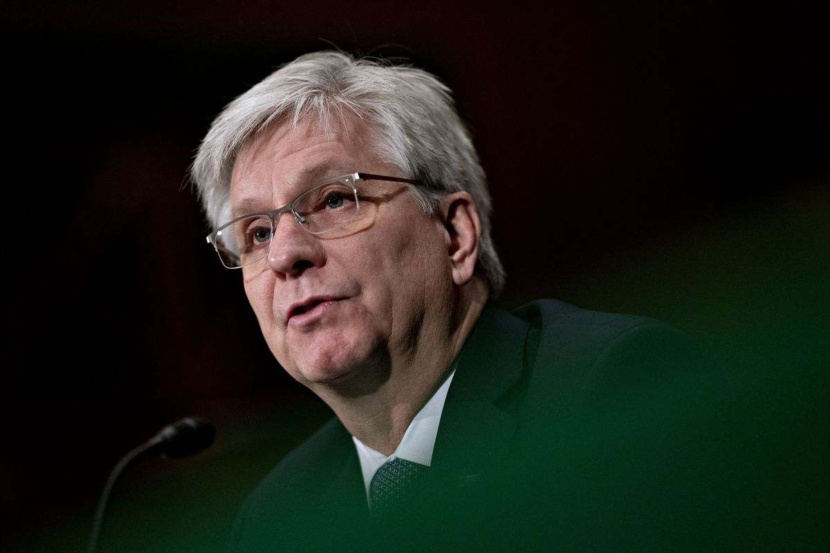 Fed có thể tuyên bố siết chương trình mua tài sản từ tháng 9/2021 | Vietstock