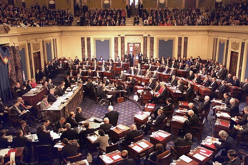 Tập tin:Senate in session.jpg – Wikipedia tiếng Việt