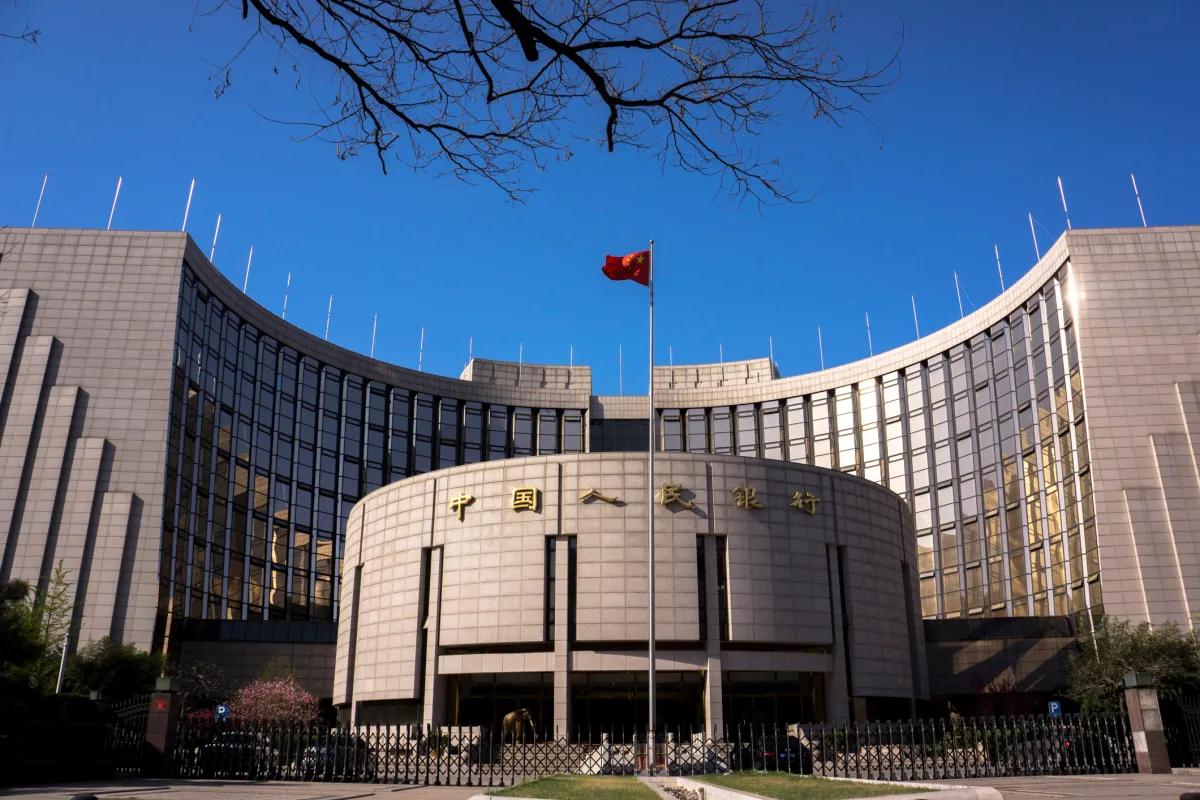 PBoC offers micro firms re-lending quota - Asia Times