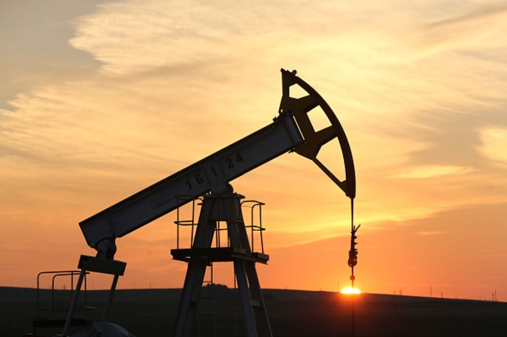 Why impact of low oil prices on Iran is 'minimal'? - Tehran Times