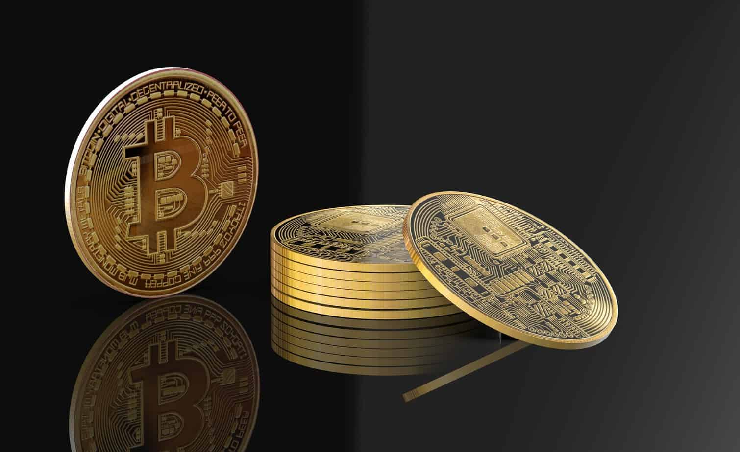 Thị trường trở lại mức vốn hóa 2.000 tỷ USD trước làn sóng tiên phong của Bitcoin và Ethereum