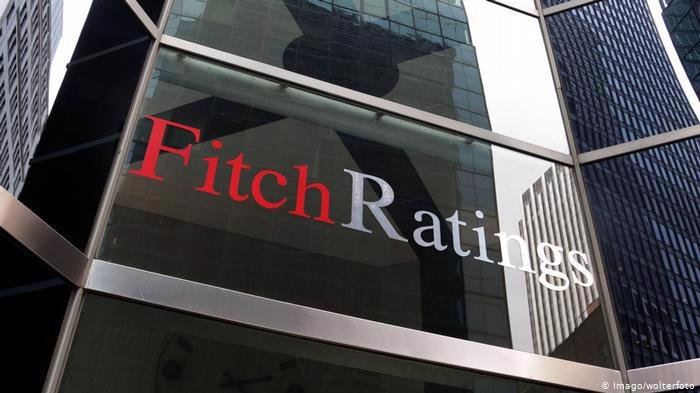 Fitch Ratings nâng xếp hạng tín nhiệm Việt Nam lên triển vọng 'tích cực' -  Nhịp sống kinh tế Việt Nam &amp; Thế giới