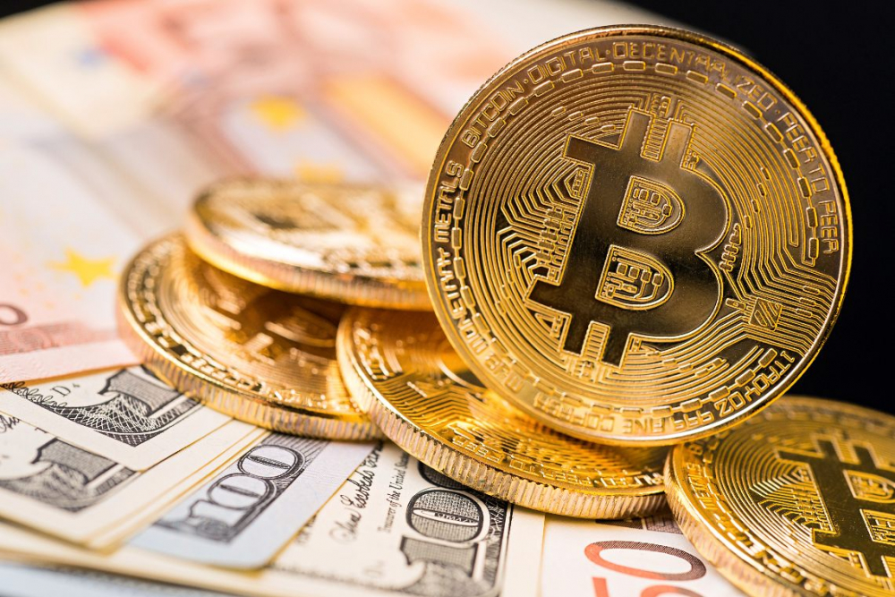 5 dự đoán quan trọng về Bitcoin cho năm 2021