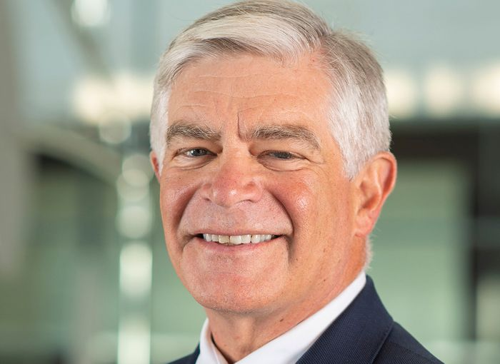 Fed's Harker says it is 'premature' to talk about tapering asset purchases  - MarketWatch