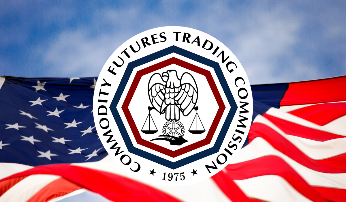 Tóm tắt báo cáo COT của CFTC tuần 18-24/08: Nhóm đầu cơ bất ngờ gia tăng Net Long USD trước sự kiện Jackson Hole
