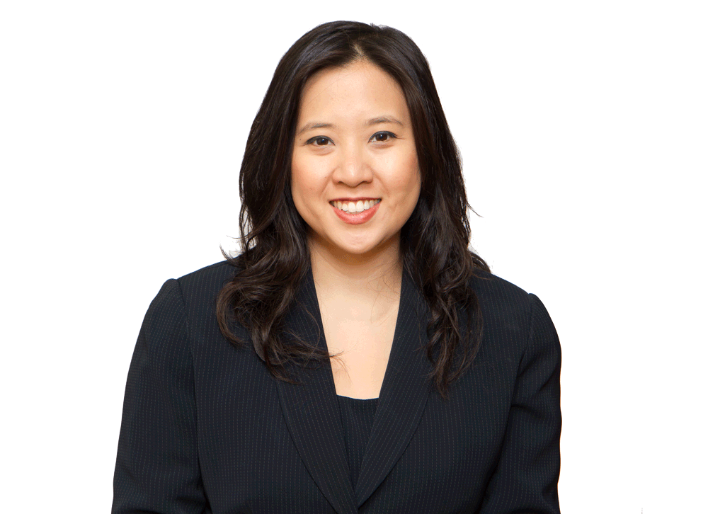 Quan điểm Kathy Lien 01/09: Trọng tâm chuyển sang các báo cáo thị trường lao động Mỹ