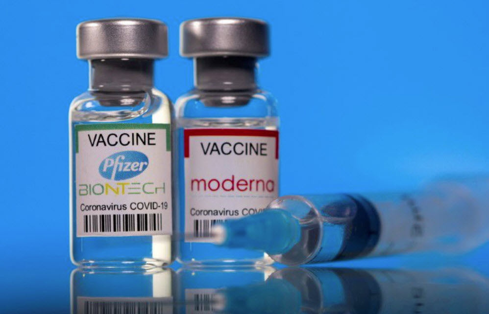 FDA wants more time to review data