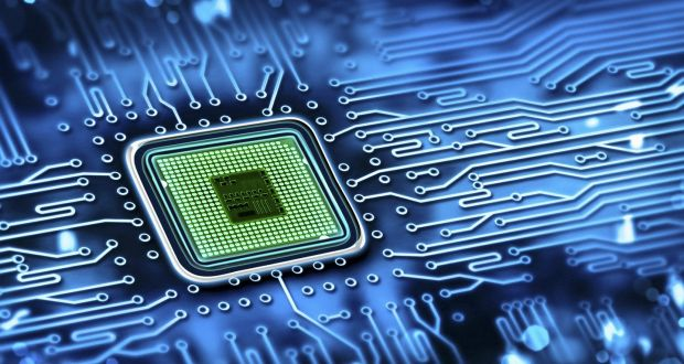 Tech world seeks successor to Moore's Law as chips beat their own records