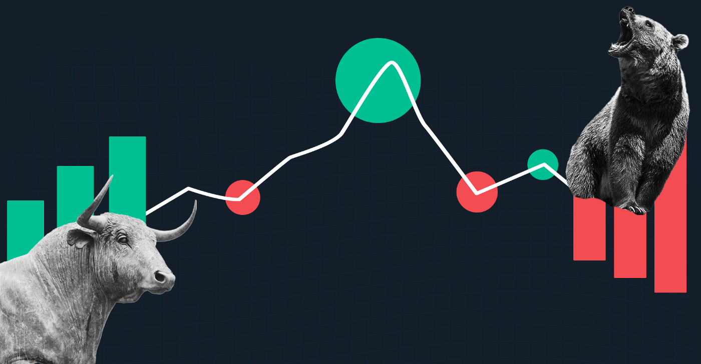 [Trading With Elliott&Wyckoff] Nhận định BTC/USD - Bitcoin trở lại vùng giá quan trọng: Đã đến lúc canh mua Altcoin?