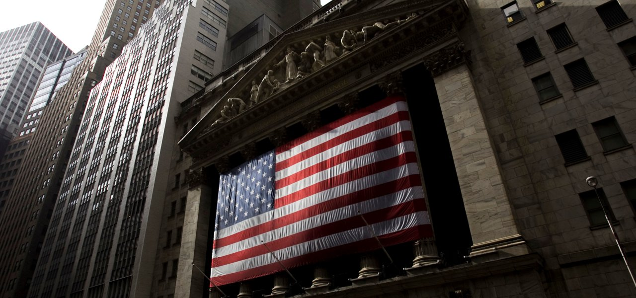 United States - Statistics, Rankings, News | U.S. News Best Countries