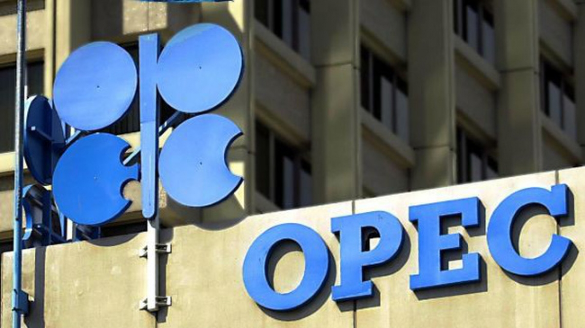 OPEC + nối lại thảo luận về sản lượng khai thác dầu mỏ để giảm nhiệt giá dầu đang tăng