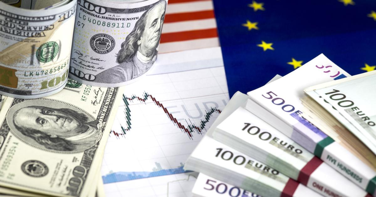 Market Views: Will European equities outperform the US? | Fund Managers |  AsianInvestor